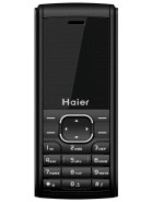 Best available price of Haier M180 in Trinidad