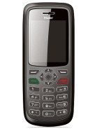 Best available price of Haier M306 in Trinidad