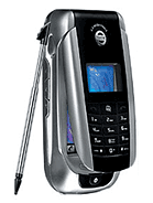 Best available price of Haier N70 in Trinidad