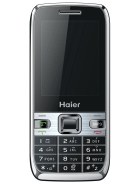 Best available price of Haier U56 in Trinidad