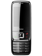 Best available price of Haier U60 in Trinidad
