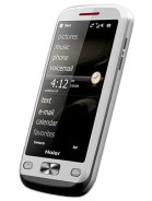 Best available price of Haier U69 in Trinidad