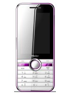 Best available price of Haier V730 in Trinidad