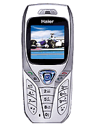 Best available price of Haier V160 in Trinidad
