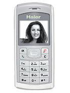 Best available price of Haier Z100 in Trinidad