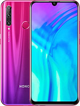 Best available price of Honor 20i in Trinidad