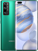 Best available price of Honor 30 Pro in Trinidad
