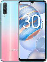 Best available price of Honor 30i in Trinidad
