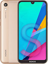 Best available price of Honor 8S in Trinidad