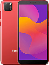 Honor Holly 2 Plus at Trinidad.mymobilemarket.net