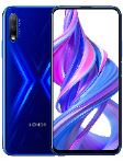 Best available price of Honor 9X in Trinidad