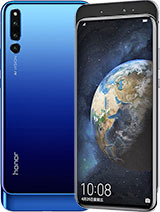 Best available price of Honor Magic 2 in Trinidad
