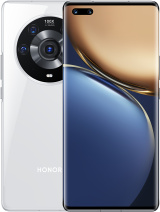 Best available price of Honor Magic3 Pro in Trinidad