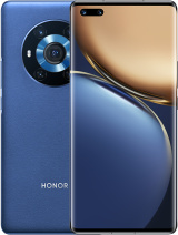 Best available price of Honor Magic3 in Trinidad