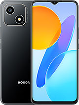 Best available price of Honor Play 30 in Trinidad