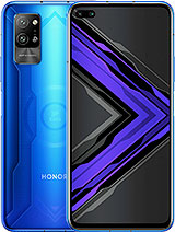 Honor X30 Max at Trinidad.mymobilemarket.net