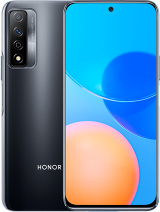 Best available price of Honor Play 5T Pro in Trinidad