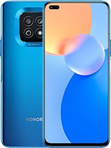 Best available price of Honor Play5 Youth in Trinidad
