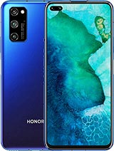 Best available price of Honor V30 Pro in Trinidad