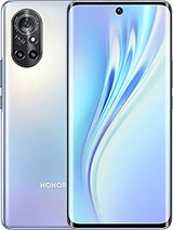 Best available price of Honor V40 Lite in Trinidad