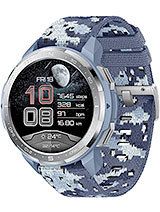 Best available price of Honor Watch GS Pro in Trinidad