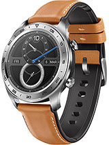 Best available price of Huawei Watch Magic in Trinidad