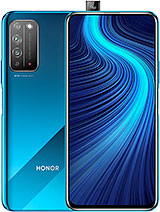 Honor View30 Pro at Trinidad.mymobilemarket.net