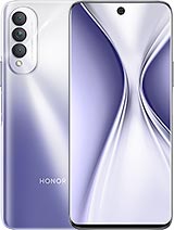 Best available price of Honor X20 SE in Trinidad
