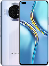 Best available price of Honor X20 in Trinidad