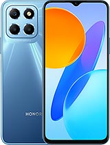 Best available price of Honor X8 5G in Trinidad