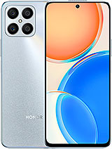 Best available price of Honor X8 in Trinidad