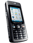 Best available price of HP iPAQ 514 in Trinidad