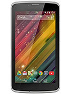 Best available price of HP 7 VoiceTab in Trinidad