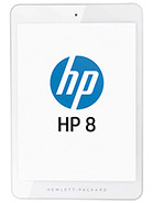 Best available price of HP 8 in Trinidad
