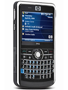 Best available price of HP iPAQ 910c in Trinidad