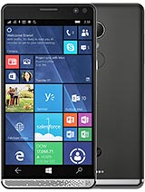 Best available price of HP Elite x3 in Trinidad