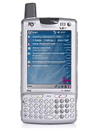 Best available price of HP iPAQ h6310 in Trinidad