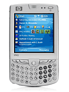 Best available price of HP iPAQ hw6915 in Trinidad