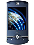 Best available price of HP iPAQ Data Messenger in Trinidad