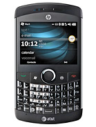 Best available price of HP iPAQ Glisten in Trinidad