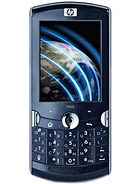 Best available price of HP iPAQ Voice Messenger in Trinidad