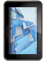 Best available price of HP Pro Slate 10 EE G1 in Trinidad
