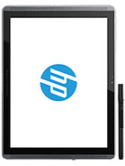 Best available price of HP Pro Slate 12 in Trinidad