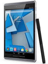 Best available price of HP Pro Slate 8 in Trinidad