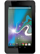 Best available price of HP Slate 7 in Trinidad