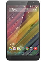 Best available price of HP Slate7 VoiceTab Ultra in Trinidad