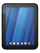 Best available price of HP TouchPad in Trinidad