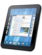 Best available price of HP TouchPad 4G in Trinidad
