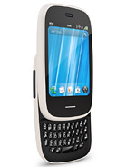 Best available price of HP Veer 4G in Trinidad