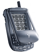 Best available price of Palm Treo 180 in Trinidad